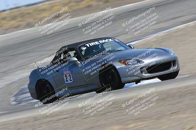media/Sep-14-2025-Speed Ventures (Sun) [[b2951cd086]]/Orange/Session 3 (Off Ramp)/